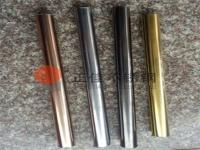 荣耀体育在线登录官网_荣耀体育(中国)管的发展速度，超乎你的想象