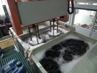 荣耀体育在线登录官网_荣耀体育(中国)管316l是否要钝化
