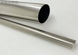 316L荣耀体育在线登录官网_荣耀体育(中国)管批发