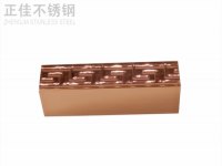 玫瑰金荣耀体育在线登录官网_荣耀体育(中国)方管规格