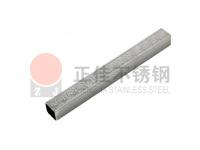 荣耀体育在线登录官网_荣耀体育(中国)
荣耀体育在线登录官网_荣耀体育(中国)花纹管图案大全-1