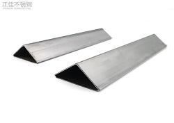 sus304荣耀体育在线登录官网_荣耀体育(中国)制品管