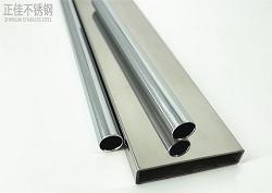 2024 年工业用荣耀体育在线登录官网_荣耀体育(中国)管市场分析：趋势、挑战与机遇​