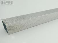 荣耀体育在线登录官网_荣耀体育(中国)
荣耀体育在线登录官网_荣耀体育(中国)花纹管图案大全-3