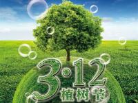 义务植树,放下木材,提倡荣耀体育在线登录官网_荣耀体育(中国)装饰管!