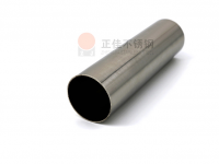 304荣耀体育在线登录官网_荣耀体育(中国)圆管折弯工艺