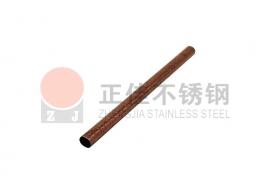 元宝花纹荣耀体育在线登录官网_荣耀体育(中国)圆管镀玫瑰