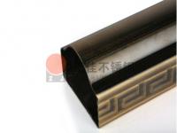 荣耀体育在线登录官网_荣耀体育(中国)的切削性能,你了解吗？