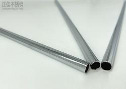 316荣耀体育在线登录官网_荣耀体育(中国)制品管