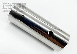201荣耀体育在线登录官网_荣耀体育(中国)管材
