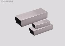 316l荣耀体育在线登录官网_荣耀体育(中国)管