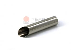 201荣耀体育在线登录官网_荣耀体育(中国)薄壁圆管