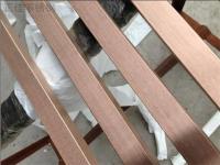 荣耀体育在线登录官网_荣耀体育(中国)304方管规格表