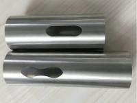 316l荣耀体育在线登录官网_荣耀体育(中国)管性能