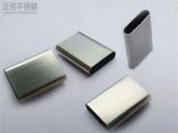 荣耀体育在线登录官网_荣耀体育(中国)制品管标准——进出口荣耀体育在线登录官网_荣耀体育(中国)制品通用技术要求
