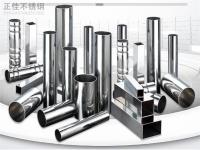 国庆节期间304荣耀体育在线登录官网_荣耀体育(中国)管价格情况概述