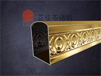 为什么彩色荣耀体育在线登录官网_荣耀体育(中国)管不容易生锈？