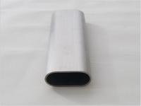 316荣耀体育在线登录官网_荣耀体育(中国)椭圆管允许偏差