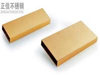 304钛金荣耀体育在线登录官网_荣耀体育(中国)管图片大全（一）