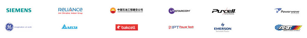 荣耀体育在线登录官网_荣耀体育(中国)
荣耀体育在线登录官网_荣耀体育(中国)合作伙伴