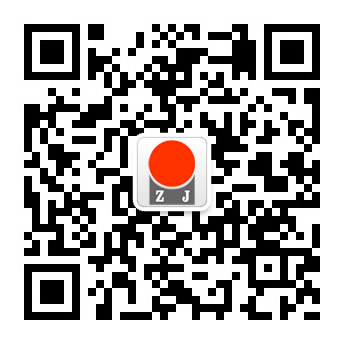 荣耀体育在线登录官网_荣耀体育(中国)
荣耀体育在线登录官网_荣耀体育(中国)微信公众号